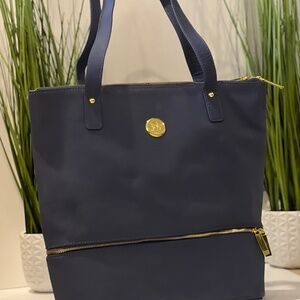 Blue Women’s handbag